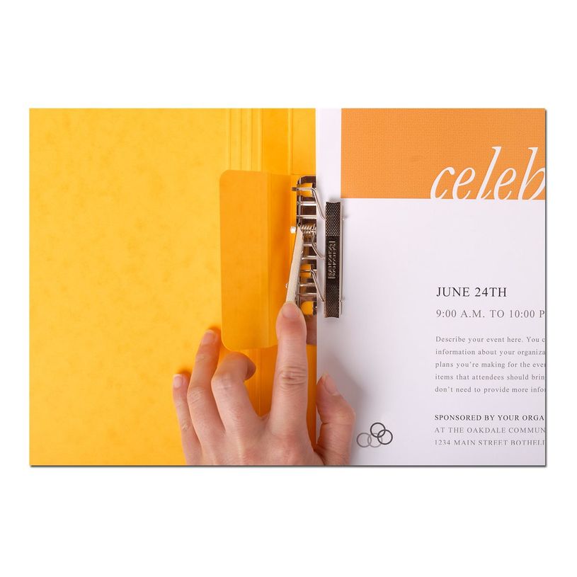 3157407004296-Exacompta Nature Future - Chemise serre-feuilles - A4 - disponible dans différentes couleu-P_79350963_3-2