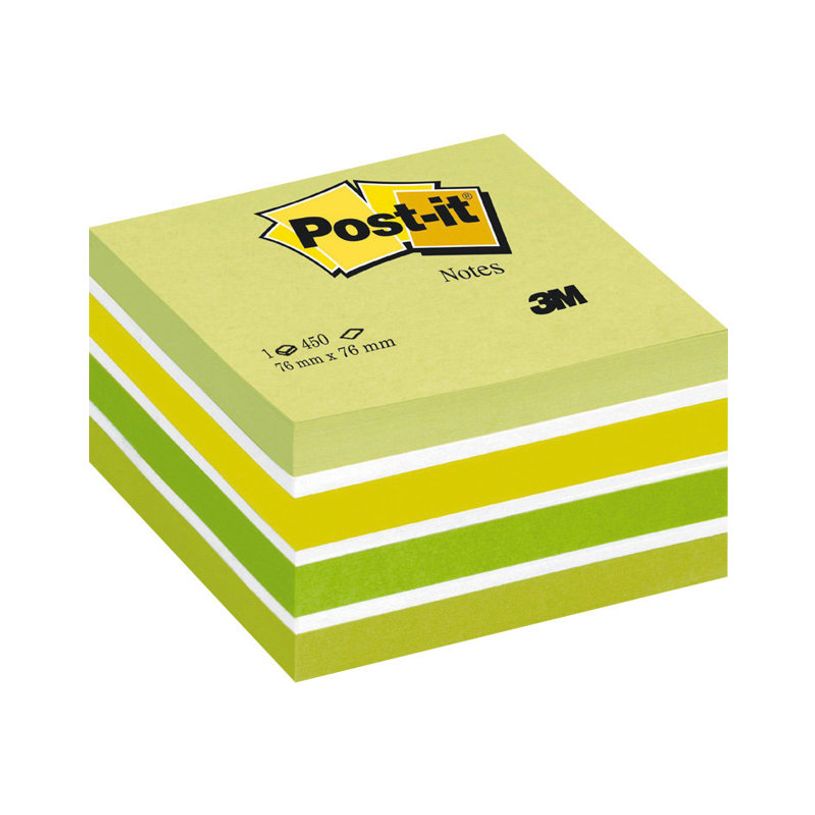 4001895872808-Cube Post-it Light Rêve - 76 x 76 mm-P_79351004_1-0