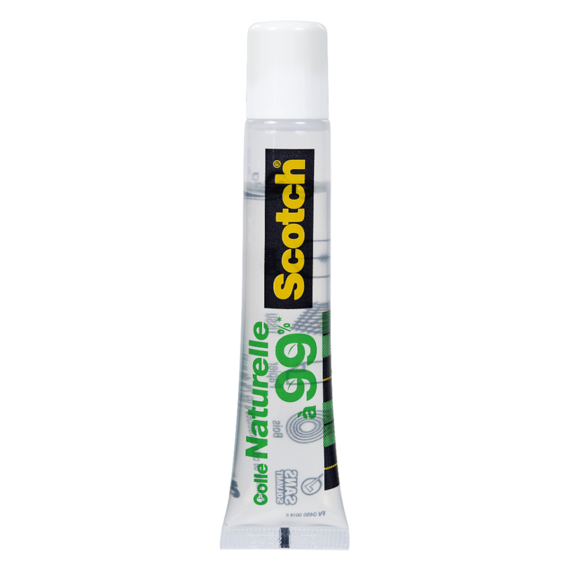 4046719343720-Scotch - Tube de colle 99% de matières premières naturelles - 20 gr-P_79351047_1-0