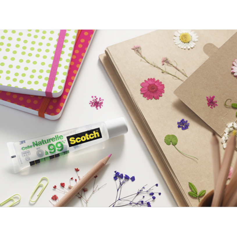 4046719343720-Scotch - Tube de colle 99% de matières premières naturelles - 20 gr-P_79351047_2-1