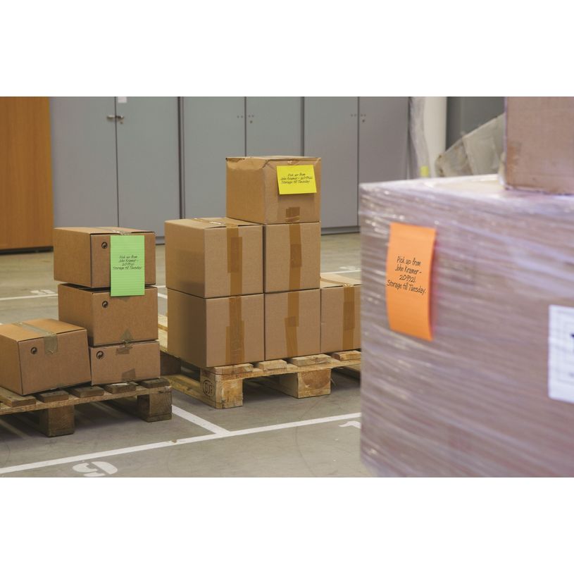 0051141906126-Post-it - 2 Blocs notes Super Sticky - grand format 125 x 200 mm-P_79351064_2-1