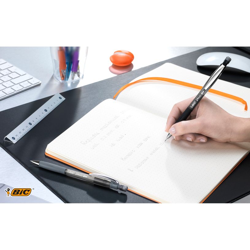 0400793510852-BIC ATLANTIS - Porte mines - HB - 0,5 mm -P_79351085_3-2