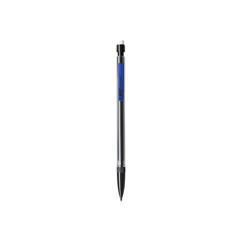 3086123154360-BIC Matic Classic - Porte mines - HB - 0,7 mm-P_79351130_8-6