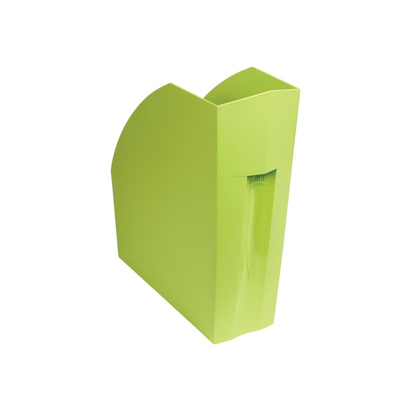 9002493018938-Exacompta THE MAGAZINE Forever - porte-revues - Vert-P_79351154_1-0