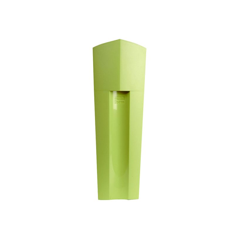 9002493018938-Exacompta THE MAGAZINE Forever - porte-revues - Vert-P_79351154_2-1