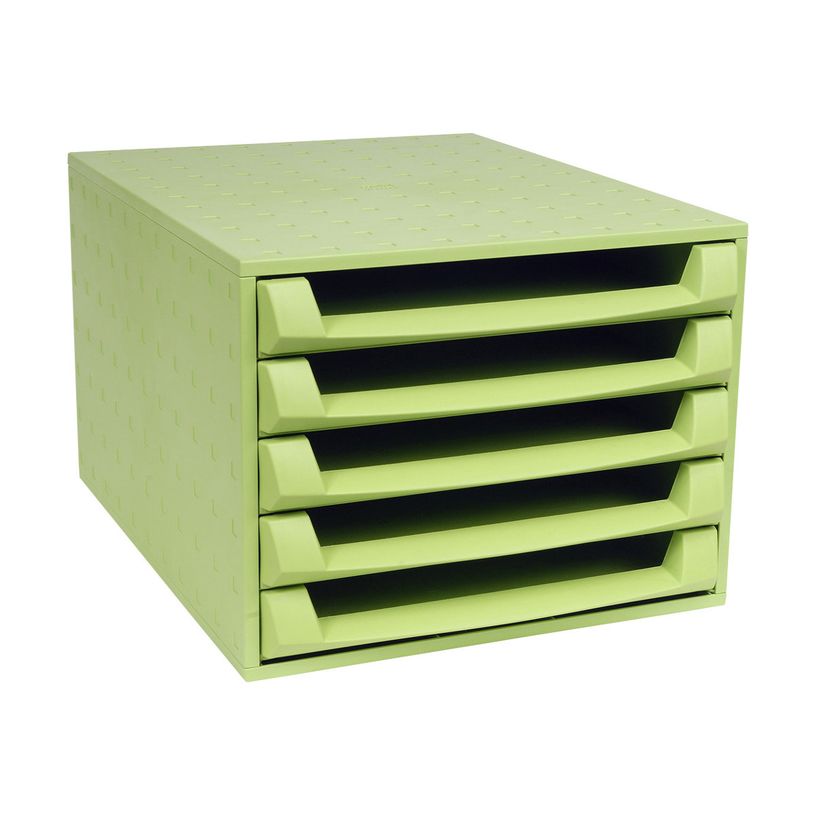 9002493024618-Exacompta Forever THE BOX - bloc de classement à tiroirs-P_79351156_2-1