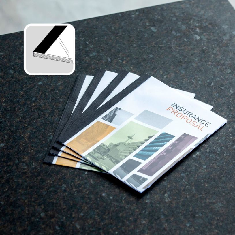 043859570034-Fellowes Helios 30 - machine à relier thermique - relie 300f--2