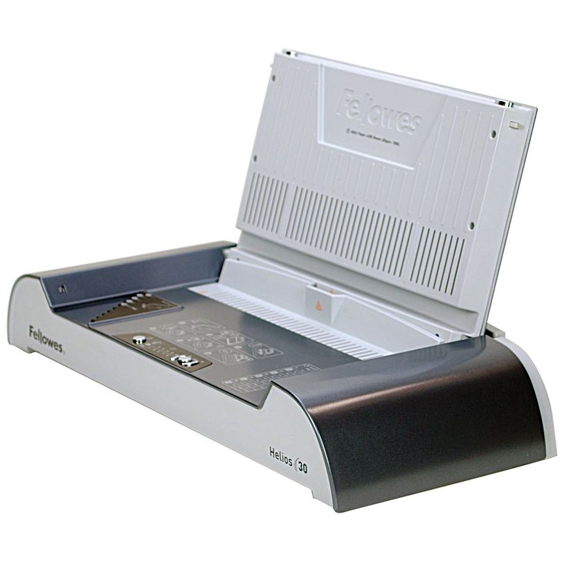 043859570034-Fellowes Helios 30 - machine à relier thermique - relie 300f-P_79351326_1-0