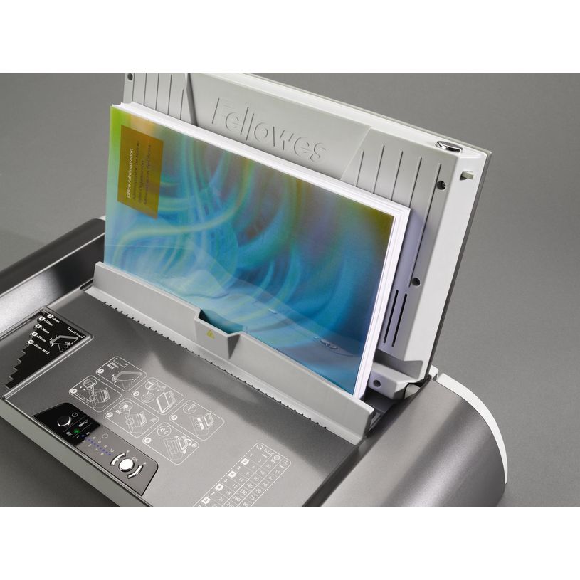043859570034-Fellowes Helios 30 - machine à relier thermique - relie 300f-P_79351326_10-9