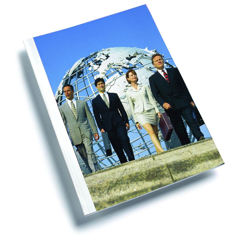 043859570034-Fellowes Helios 30 - machine à relier thermique - relie 300f-P_79351326_11-10