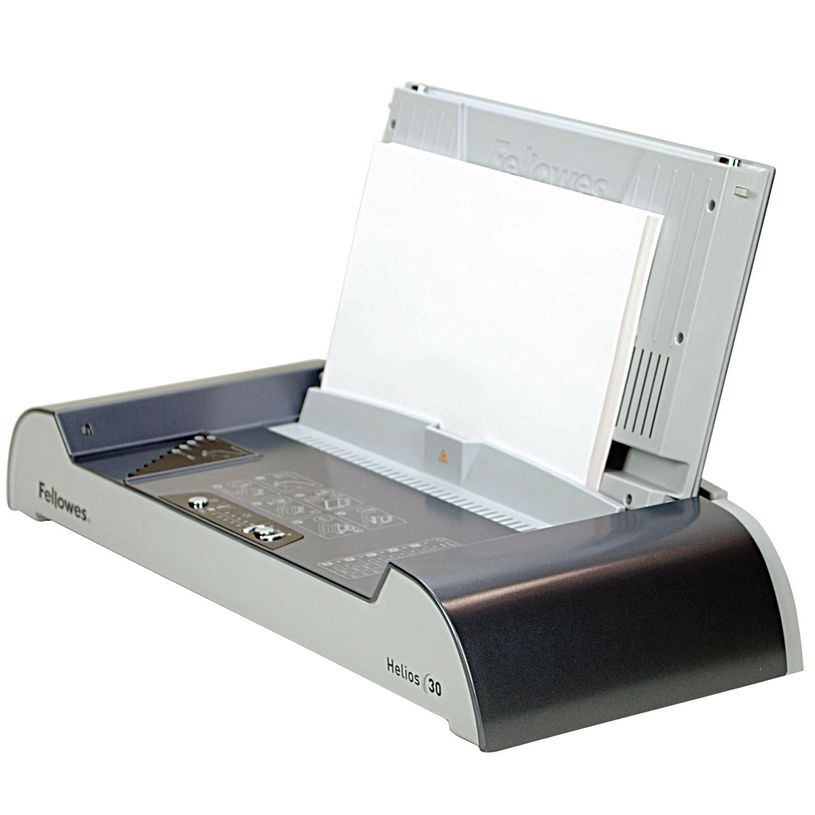 043859570034-Fellowes Helios 30 - machine à relier thermique - relie 300f-P_79351326_2-1