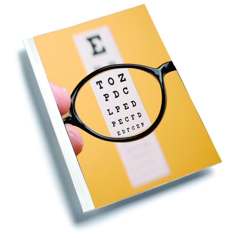 043859570034-Fellowes Helios 30 - machine à relier thermique - relie 300f-P_79351326_3-2