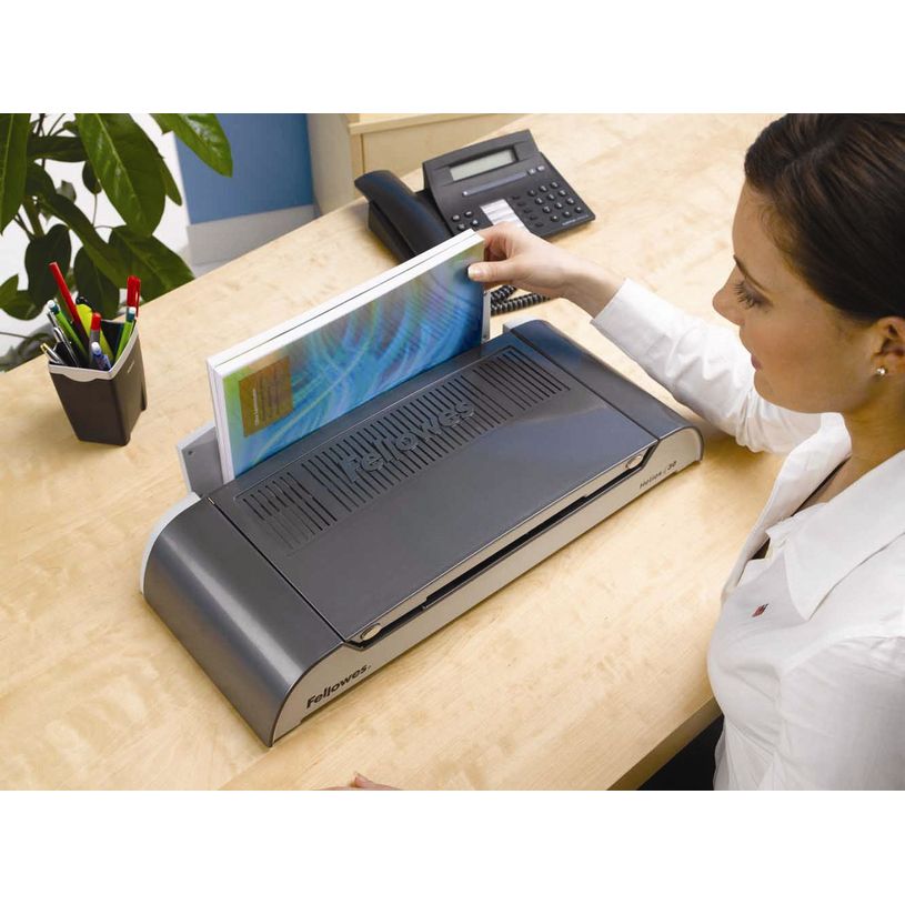 043859570034-Fellowes Helios 30 - machine à relier thermique - relie 300f-P_79351326_6-5