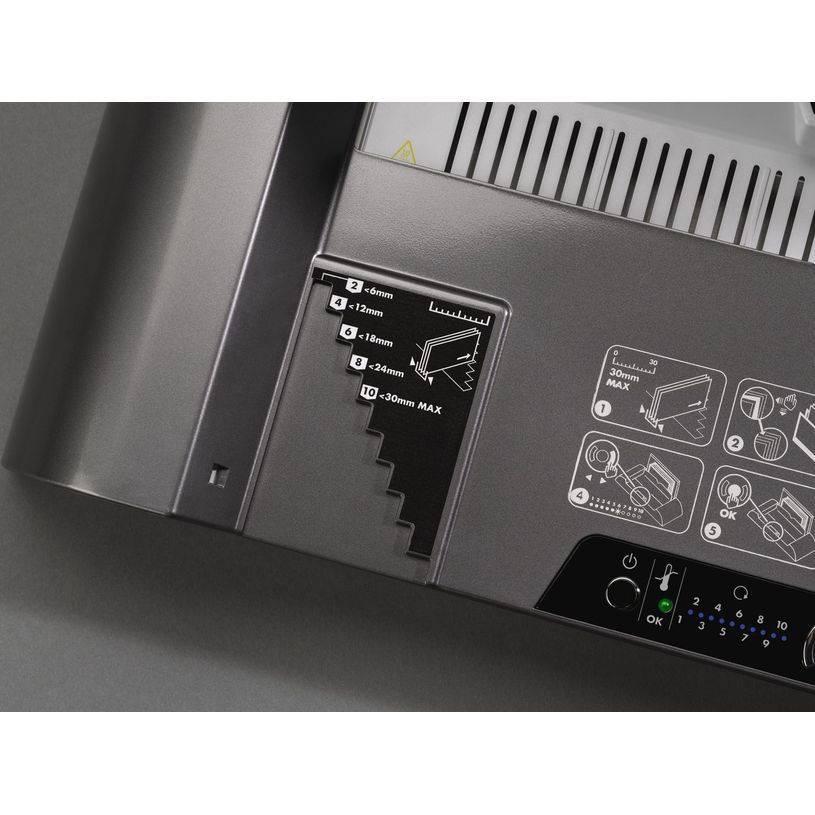 043859570034-Fellowes Helios 30 - machine à relier thermique - relie 300f-P_79351326_7-6