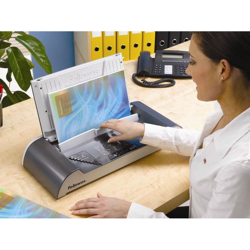 043859570034-Fellowes Helios 30 - machine à relier thermique - relie 300f-P_79351326_9-8