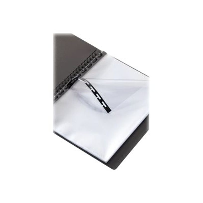 3148240091154-Oxford Flexam - 10 Pochettes perforées détachables et repositionnables - A4 - 5/100-P_79351361_2-1