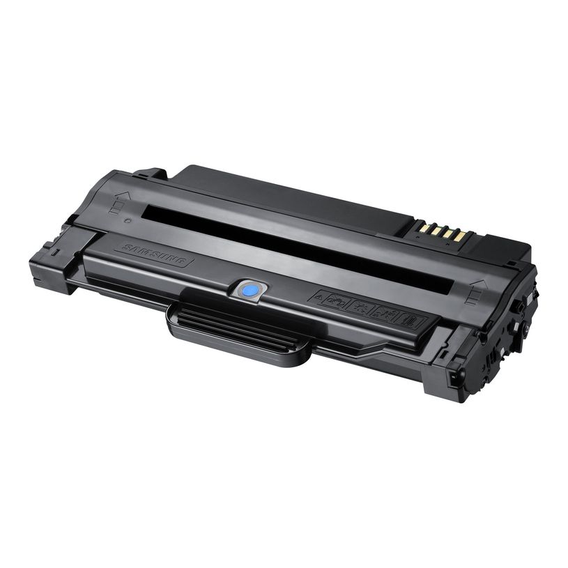 191628481293-Samsung MLT-D1052S - noir - cartouche laser d'origine-P_79351363_6-2