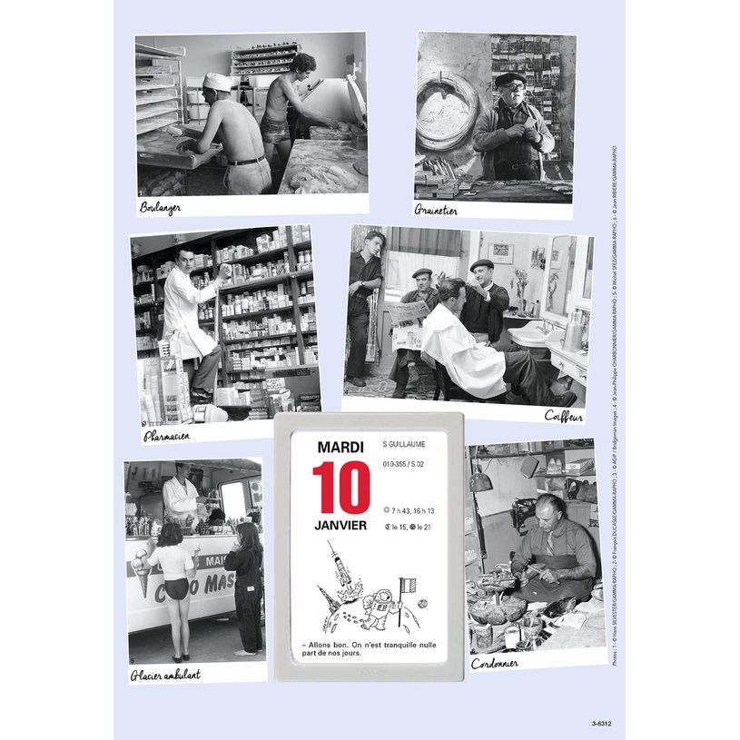 3664447125916-Oberthur - Plaque Illustrée + bloc éphéméride humoristique - 18 x 26 cm - disponible d-P_79351466_10-9