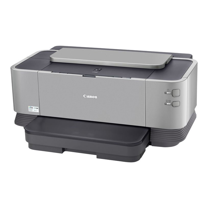 4960999638140-Canon PIXMA iX7000 - imprimante - couleur - jet d'encre-P_79351608_1-0