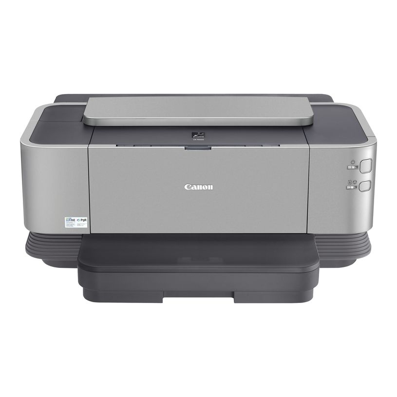 4960999638140-Canon PIXMA iX7000 - imprimante - couleur - jet d'encre-P_79351608_2-1