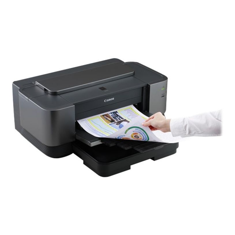 4960999638140-Canon PIXMA iX7000 - imprimante - couleur - jet d'encre-P_79351608_3-2