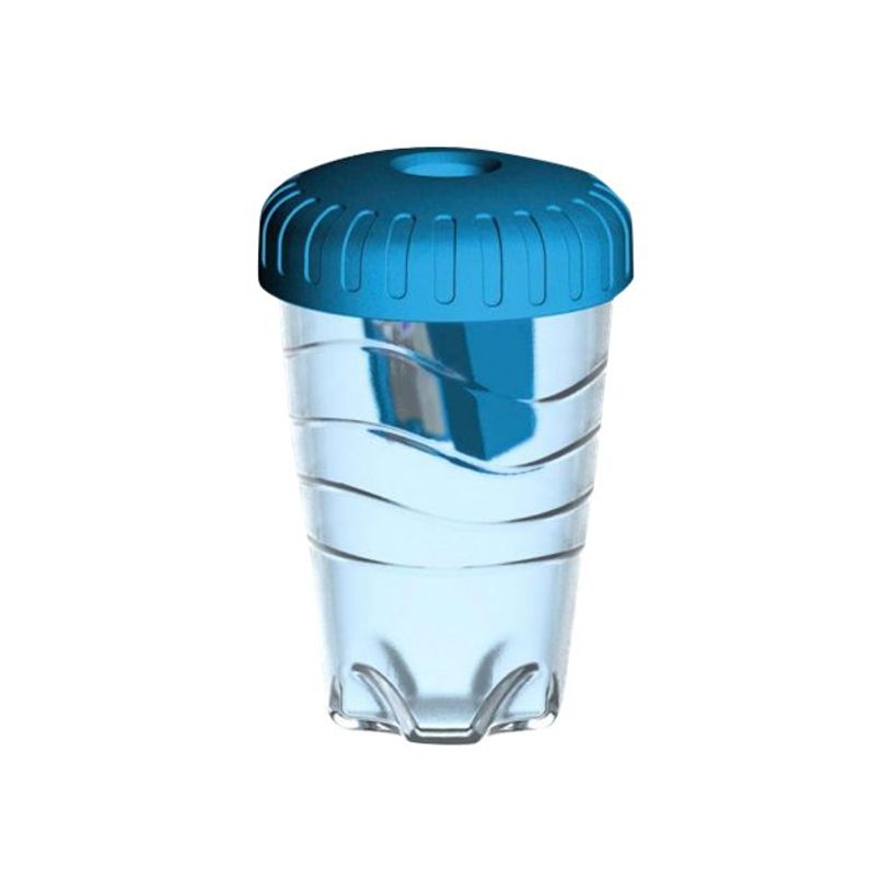 3154140471101-Maped Classic Greenlogic - taille-crayon-P_79351615_1-0