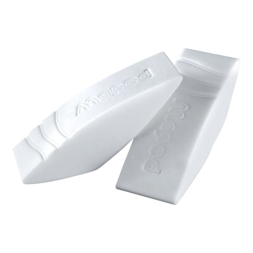 3154141166105-MAPED - Pack de 2 gommes - Greenlogic-P_79351616_2-0