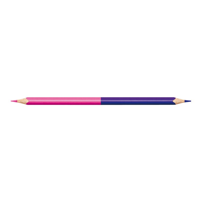 3154148296003-Maped Color'Peps Duo - 12 Crayons de couleur 2-en-1-P_79351635_3-3
