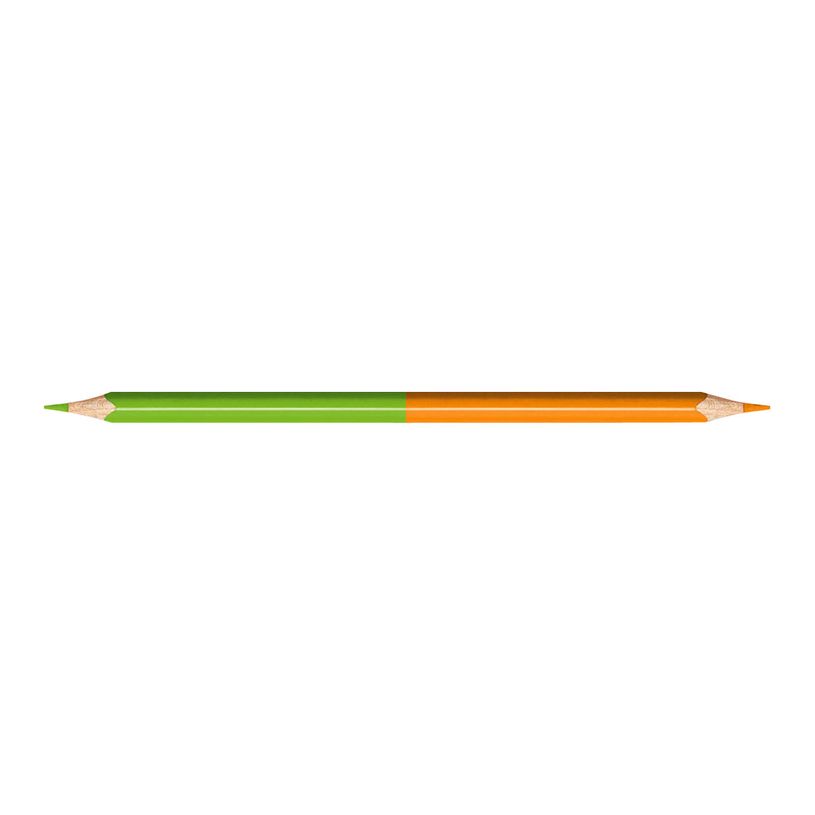 3154148296003-Maped Color'Peps Duo - 12 Crayons de couleur 2-en-1-P_79351635_4-4