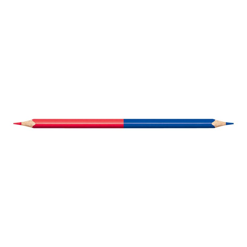 3154148296003-Maped Color'Peps Duo - 12 Crayons de couleur 2-en-1-P_79351635_5-2