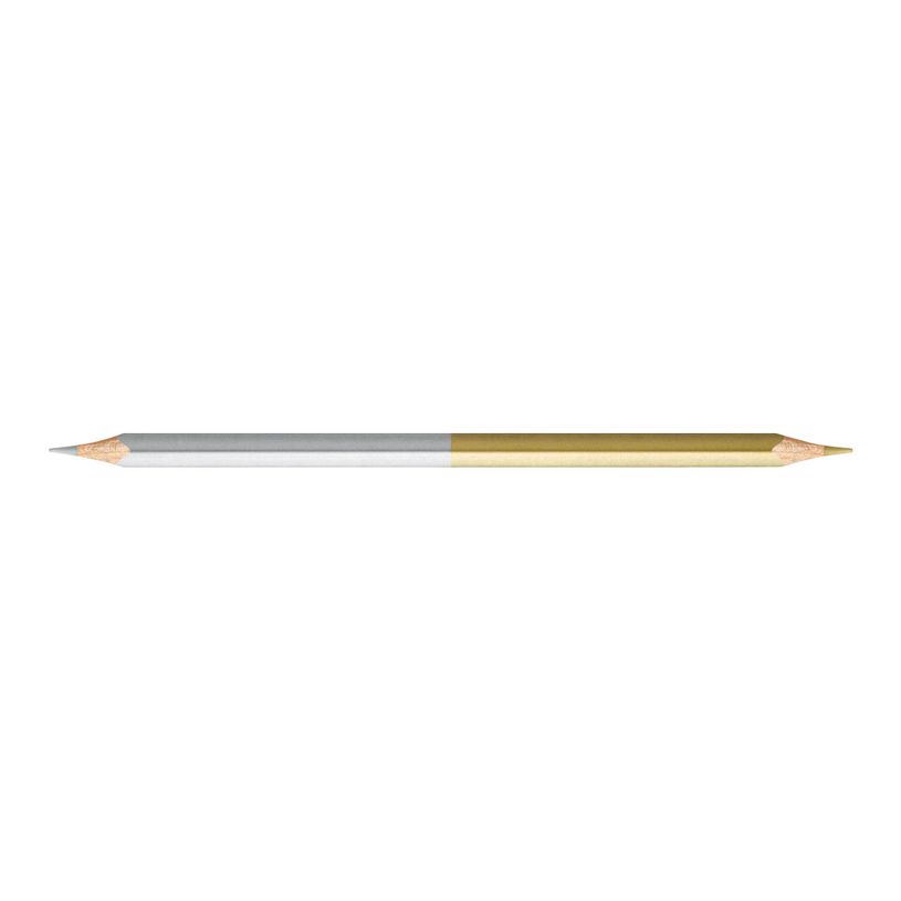 3154148296003-Maped Color'Peps Duo - 12 Crayons de couleur 2-en-1-P_79351635_6-5