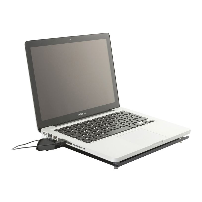 8436001302836-NGS Slim Stand - support pour ordinateur portable-P_79351702_1-0