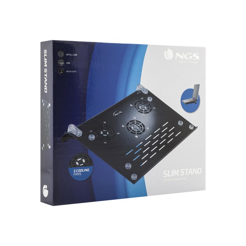 8436001302836-NGS Slim Stand - support pour ordinateur portable-P_79351702_4-3
