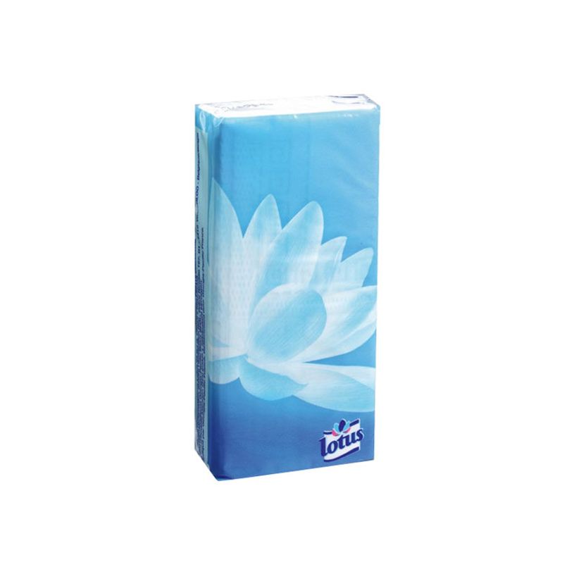 0400793517738-Lotus Classic - 15 étuis de mouchoirs-P_79351773_2-1