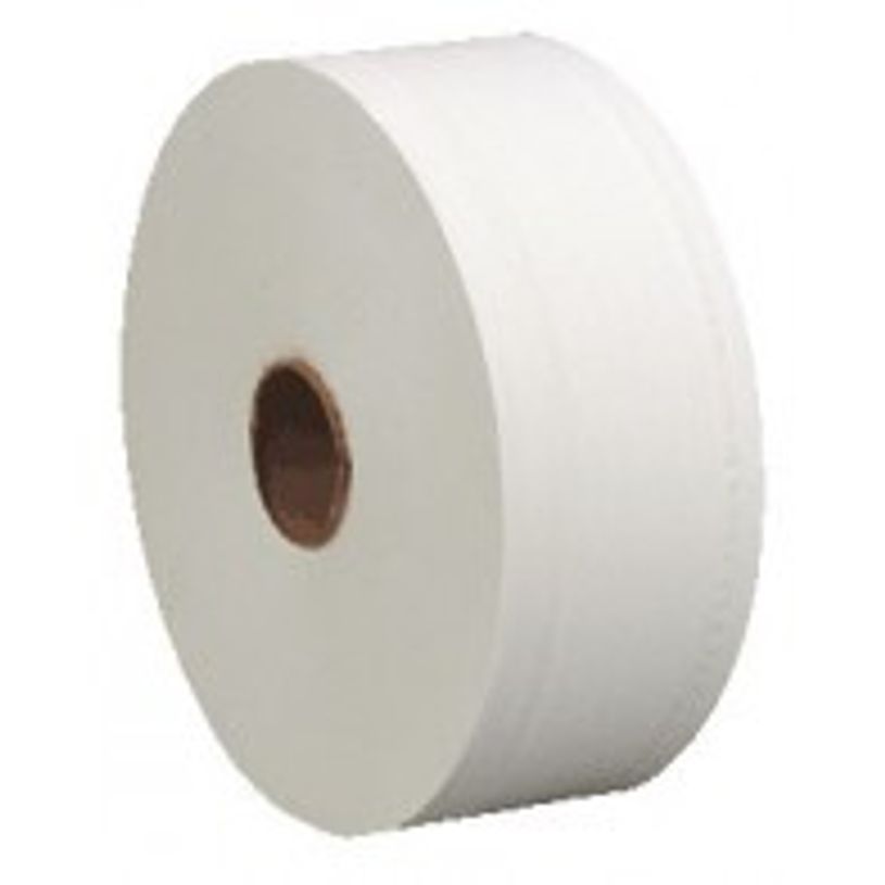 7322540745672-Tork - Papier toilette double épaisseur 6 rouleaux-P_79351827_1-0