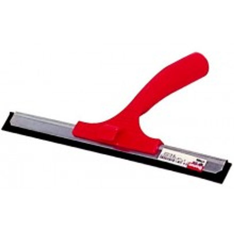 2012346012720-Brosserie Thomas - Raclette Vitre Compléte 25 cm-P_79351832_1-0