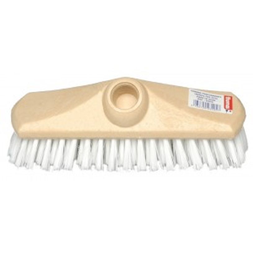 2012346012751-Brosserie Thomas - Tête de balai lavepont - nylon blanc - 22 cm-P_79351835_1-0