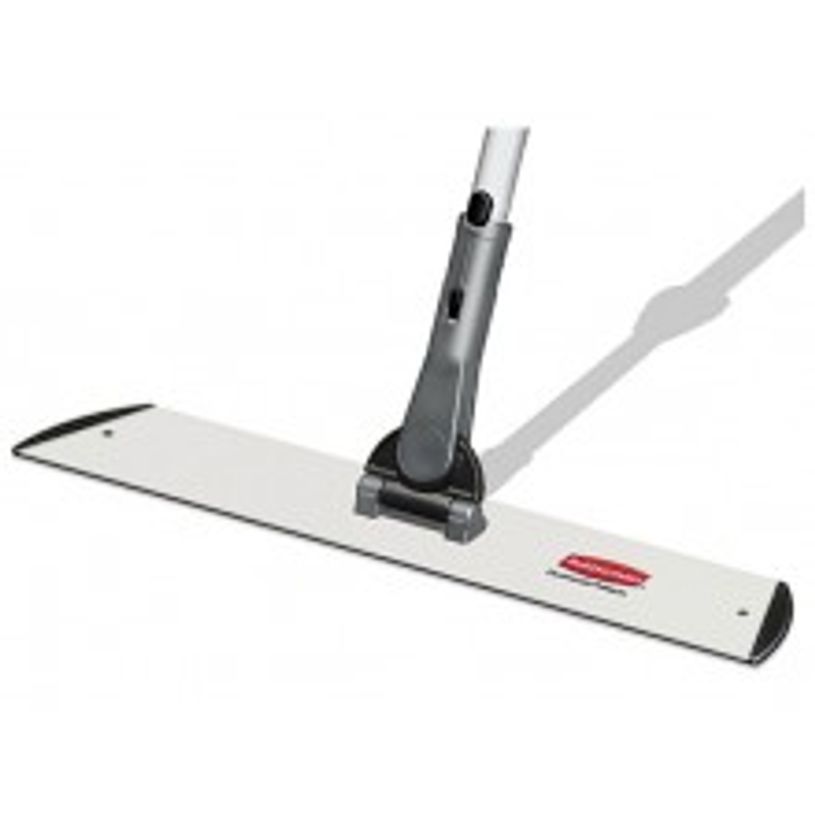 2012346012799-Support Velcro 40 cm pour frange de dépoussiérage et lavage-P_79351839_1-0