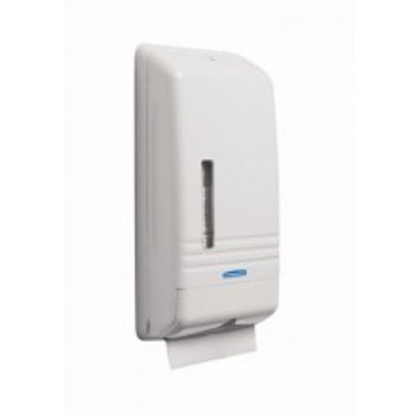 5033848038138-Kimberly-Clark - Distributeur d'essuie-mains-P_79351841_1-0