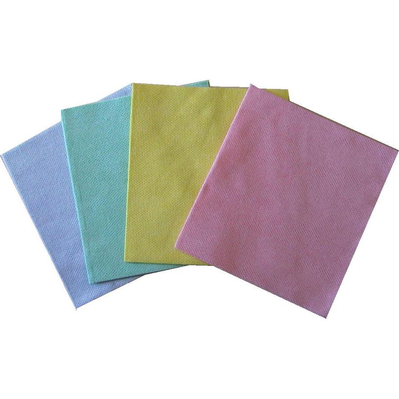 2012346012898-Concept Microfibre - Lavette microfibre 40 x 45 cm - bleu-P_79351860_1-0