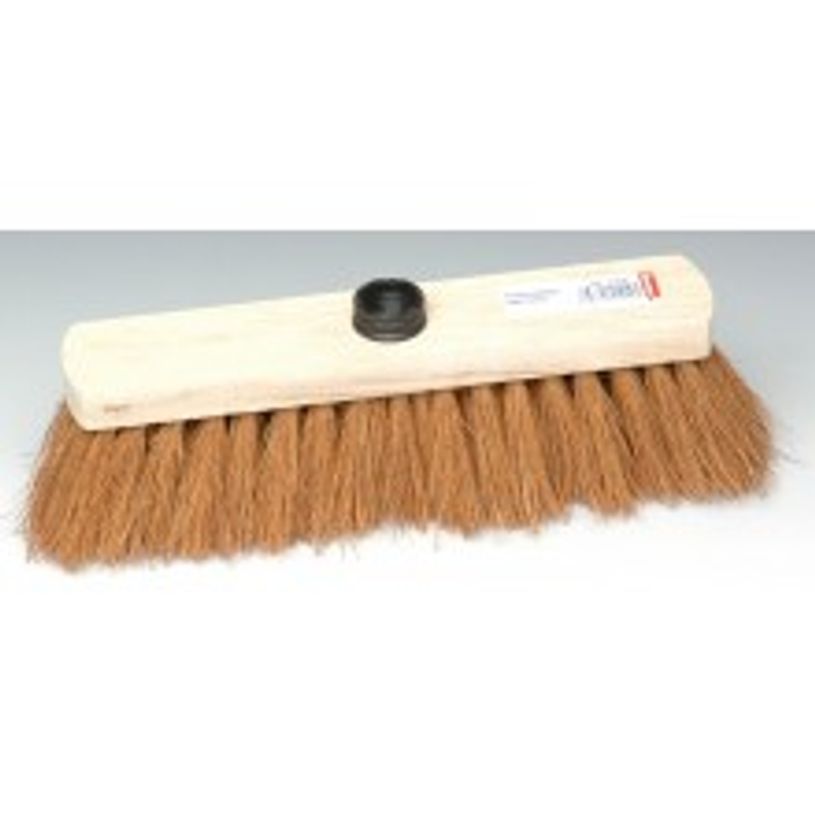 3349210639516-Brosserie Thomas - Balai Coco 29 cm - monture bois-P_79351863_1-0