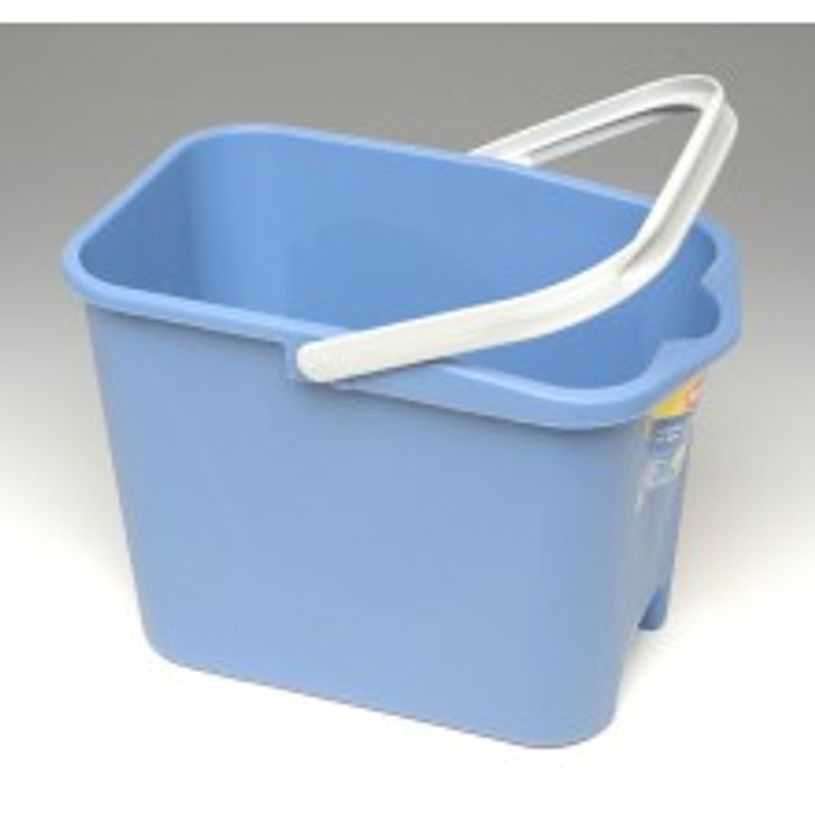 2012346012973-Brosserie Thomas - Seau espagnol rectangulaire 14L-P_79351866_1-0