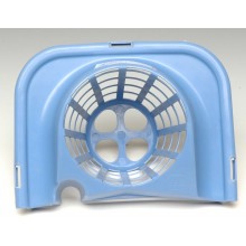 2012346012980-Brosserie Thomas - Essoreur pour seau espagnol 14L-P_79351867_1-0