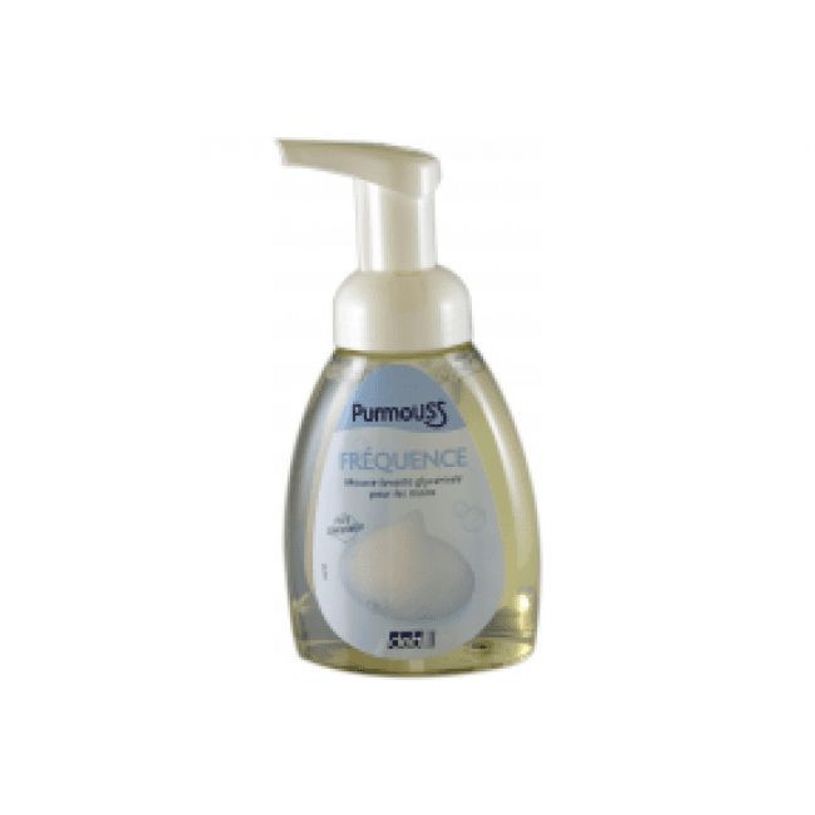 2012346013253-Deb - Pompe Savon Mousse 250 ml-P_79351881_1-0
