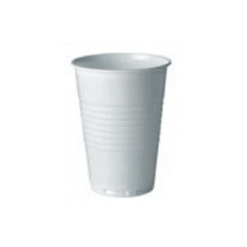 3700701904993-100 Gobelets Blanc 20cl-P_79351884_1-0