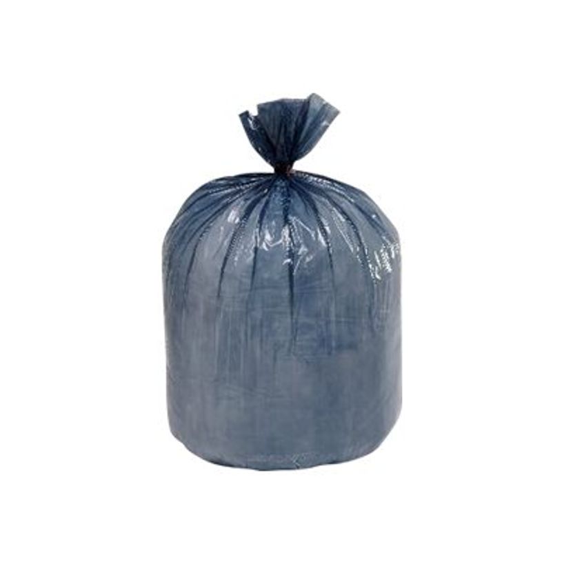 2012346013291-JET'SAC - 20 Sacs poubelle biodégradables 50L-P_79351885_1-0