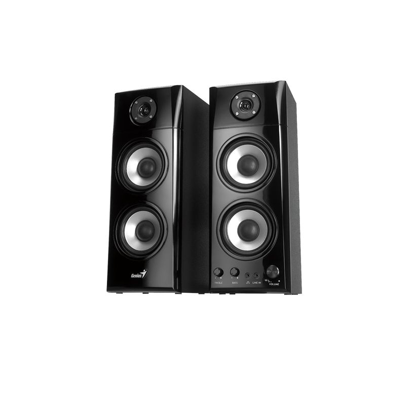 4710268227922-Genius SP-HF1800A - Mini enceinte multmédia - 2X25W-P_79351912_1-0