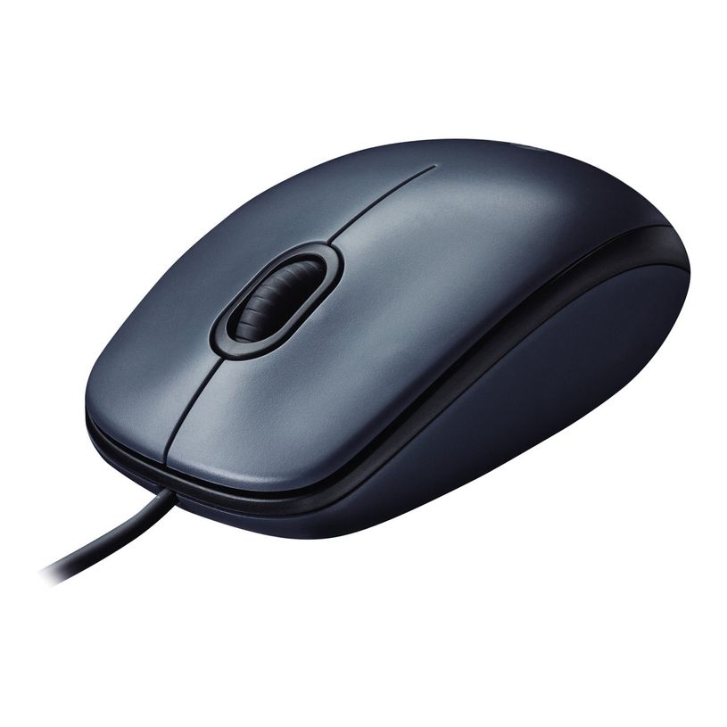 5099206019126-Logitech M100 - souris filaire - noir-P_79351943_1-0