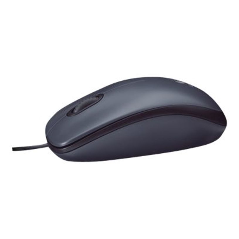 5099206019126-Logitech M100 - souris filaire - noir-P_79351943_2-1