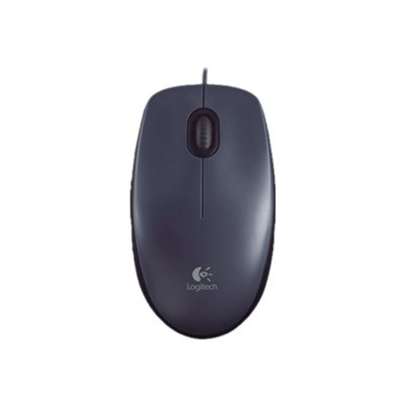 5099206019126-Logitech M100 - souris filaire - noir-P_79351943_3-2